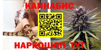 гидропоника Гагарин