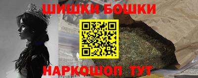 гидропоника Гагарин