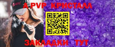 эйфоретик Гай