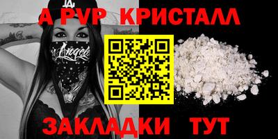 гидропоника Гагарин